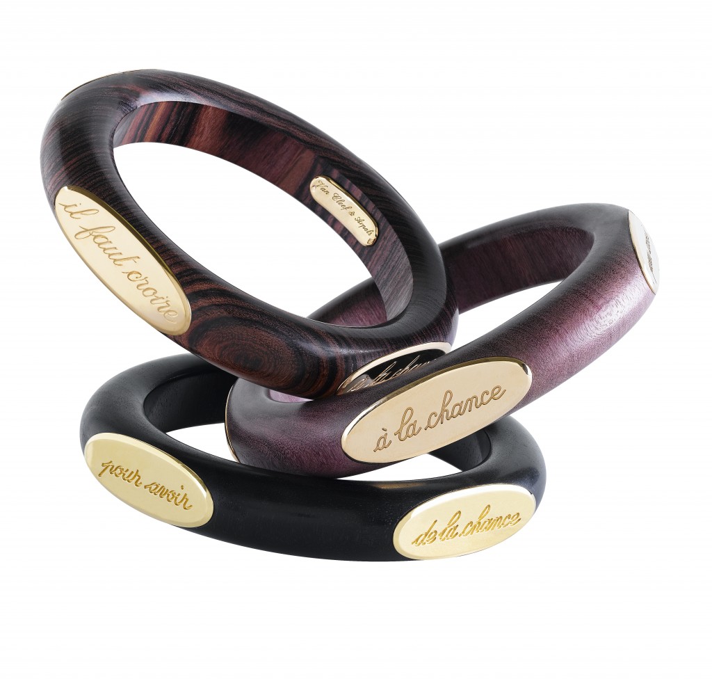 Bracelets-Croire-a-la-chance-Composition