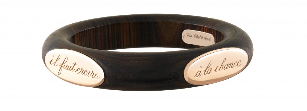 bracelet-violet-wood-pink-gold