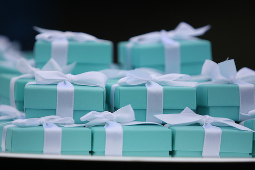 tiffany_and_company