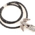 Патрiотичний кулон