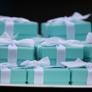Tiffany & Co подала в суд на 36 сайтов по продаже подделок